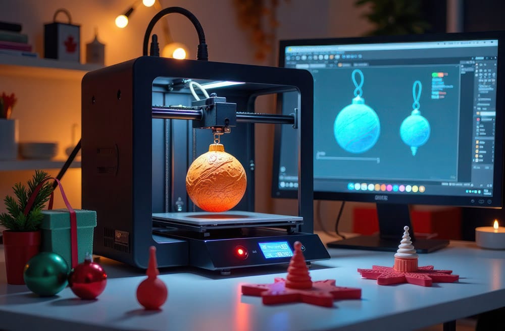 3Dプリンターで模型制作を成功させる方法｜データ作成からおすすめ機種まで徹底解説